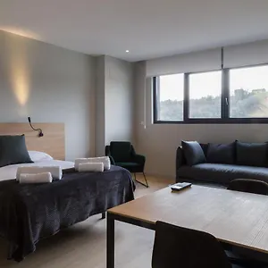  Appartement Milimara