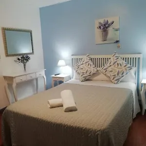 Kaia San Sebastián