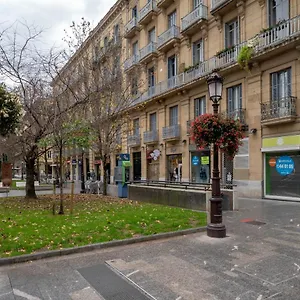  Appartement Always Easy I Catedral