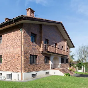  Accommodatie bij particulieren Pakeleku