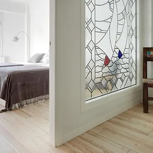  Appartement Soroa